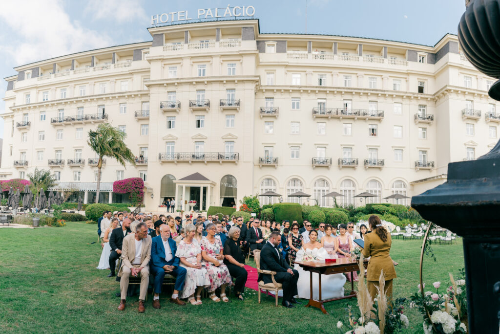 casamentopalacioestoril