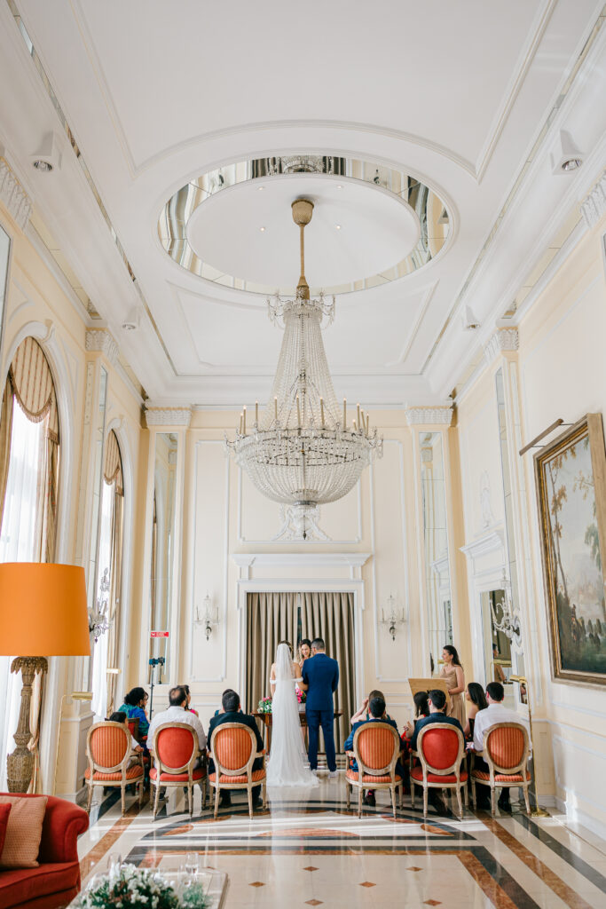 casamentopalacioestoril