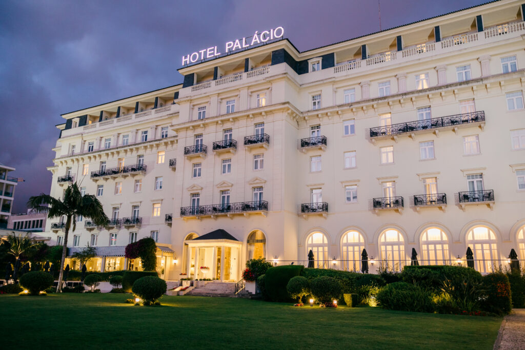 palacioestoril