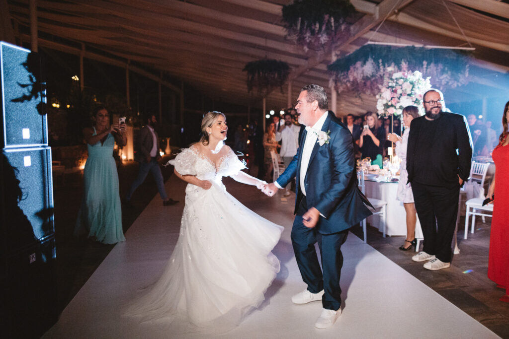 casamento luxuoso em portugal